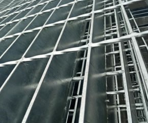 热镀锌小蝌蚪视频网站